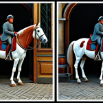 Okay, here are two image prompts for Stable Diffusion XL based on the provided Belgian trade information: