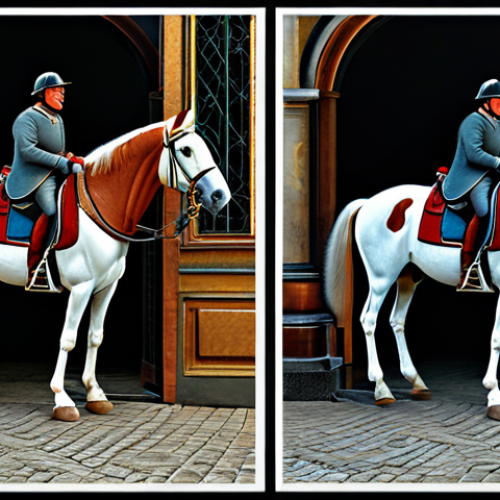 Okay, here are two image prompts for Stable Diffusion XL based on the provided Belgian trade information: