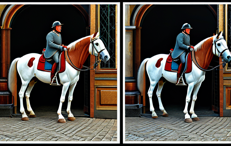 Okay, here are two image prompts for Stable Diffusion XL based on the provided Belgian trade information: